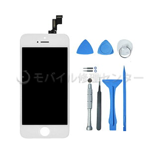 iPhone5s/SEtgpl CHZbgyzyztgpl/^b`pl/ʌ/ʏC/KX /t
