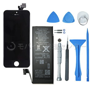 iPhone5 tgpl obe[ CHZbgyPSEzyzyztgpl/^b`pl/t/ʏC/obe[