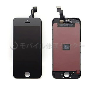 iPhone5Ctgplyzyztgpl/^b`pl/ʌ/ʏC/KX /t