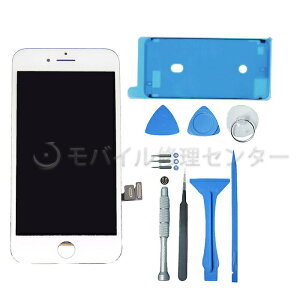 iPhone7tgpl CHhe[vZbgyzyztgpl/^b`pl/ʌ/ʏC/KX /t