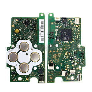 Nintendo Switch Joy-ConiE/{^jCiyzyz/Oi/Cpi/switch/{^