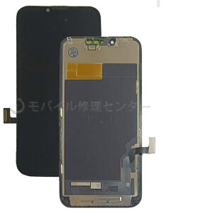 iPhone13tgplyTFTfzhe[vZbgyzyztgpl/^b`pl/ʌ/ʏC/KX /t