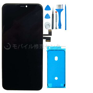 iPhone11ProMAXtgplyTFTzhe[vt CHZbgyzyztgpl/^b`pl/ʌ/ʏC/TFT/KX /t