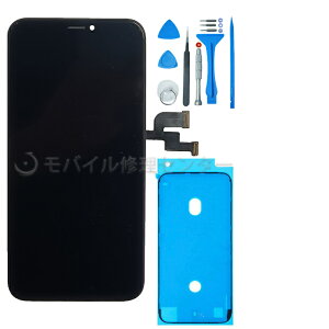 iPhoneXtgplyTFTzhe[vt CHZbgyzyztgpl/^b`pl/ʌ/ʏC/TFT/KX /t