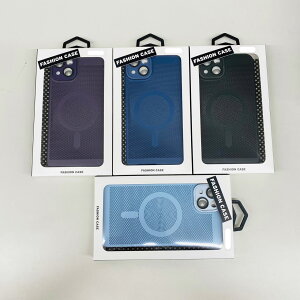 iPhone 15 X}zP[Xyzyz iPhone14P[X iPhone 15 Pro/iPhone 15 Plus/iPhone 15 Pro Max MagSafe[dΉ