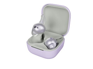 AVIOT OpenpieceiI[vs[XjTE-M1 ǂȂ CXCz Ci[C[ bluetooth 5.2 J^ I[vC[ 킢 Ȃ璮 R}[h ő29ԍĐ tBbg 