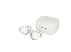 CXCz AVIOT OpenpieceiI[vs[XjTE-S1 ǂȂ CXCz Ci[C[ bluetooth 5.2 J^ I[vC[ 킢 Ȃ璮 R}[h ő27