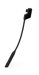AVIOT WB-E1p wECMu[}CN usb-cڑ tOȒP
