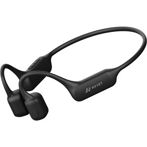 AVIOT WB-K1 CXCz ` Cz mCYLZO fA}CNt bluetooth 5.2 IP67hho hCo[ ^Cvc[d Œ12 ԍĐ jO WM