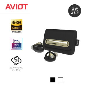 AVIOT TE-J2 HYDECMof CXCz mCYLZO ő52ԍĐ LDAC nC] Ή  hCo[VXe sG]hCo[̗p RpNg fUC  