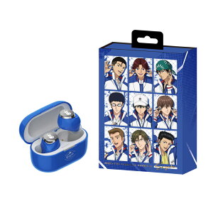 AVIOT VejX̉ql R{ CXCz TE-V1R-TP LN^[{CX XyVfUC mCYLZO nC] LDACΉ OX^~i ő62ԍĐ fA_