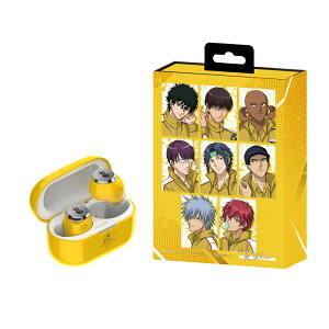 AVIOT �V�e�j�X�̉��q�l �R���{ ���C�����X�C���z�� TE-V1R-TP �L�����N�^�[�{�C�X���� �X�y�V�����f�U�C�� �m�C�Y�L�����Z�����O �n�C���] LDAC�Ή� �����O�X�^�~�i �ő�62���ԍĐ� �f���A���_