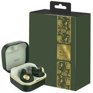 AVIOT 򉮂̂ЂƂ育 R{ CXCz TE-Q3-KSR LL&p L{CX mCYLZO 킢fUC ^ ɂBluetooth 5.3 ʘbp}CN ×pV