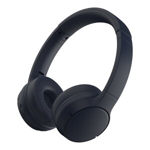 AVIOT WA-G1 ő120ԍĐ RpNg CX wbhz bluetooth yʐ݌v ܂݉\ fUC O捞[h iʘb }[d }`|Cg USB Type-C