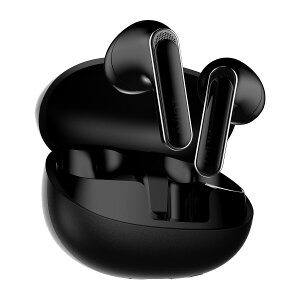 AVIOT TE-Y1 ���S���C�����X�C���z�� �C���i�[�C���[�^ ���^ ���^ �R���p�N�g Bluetooth 5.3 �ő�41.5���ԍĐ� �A�N�e�B�u�m�C�Y�L�����Z�����O �h�� IPX4 �y�ʐ݌v �O���捞 ���i���ʘb