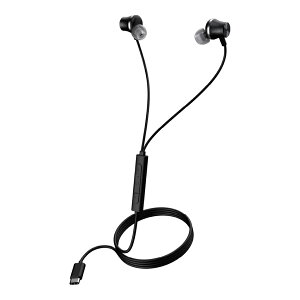 AVIOT CE-V1 �L���C���z�� USB Type-C �m�C�Y�L�����Z�����O �n�C���]�Ή� �}���`�X�y�b�N���f�� �O����荞�� �}�C�N�t�� IPX4�h�� �J�i���^