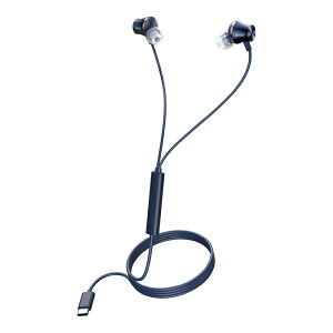 AVIOT CE-V1 �L���C���z�� USB Type-C �m�C�Y�L�����Z�����O �n�C���]�Ή� �}���`�X�y�b�N���f�� �O����荞�� �}�C�N�t�� IPX4�h�� �J�i���^