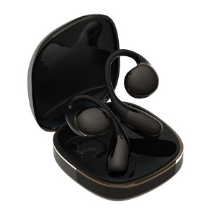 �I�[�v���C���[ �C���z�� AVIOT TE-H1 ���C�����X�C���z�� Bluetooth �����ǂ��Ȃ��C���z�� �Ȃ��璮�� ���R��}�����[�h���� �ő�42���ԍĐ� �}���[�d�Ή� �}���`�|�C���g�Ή� IPX4�h��