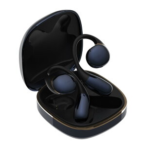 �I�[�v���C���[ �C���z�� AVIOT TE-H1 ���C�����X�C���z�� Bluetooth �����ǂ��Ȃ��C���z�� �Ȃ��璮�� ���R��}�����[�h���� �ő�42���ԍĐ� �}���[�d�Ή� �}���`�|�C���g�Ή� IPX4�h��