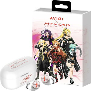 CXCz mCYLZO AVIOT×\[hA[gEIC R{f TE-D01v-MG KȃtBbg hCo[ ^ mCL ʘb\ ő60ԍĐ O荞