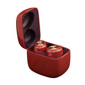ワイヤレスイヤホン AVIOT TE-D01m Bluetoothイヤホン 完全ワイヤレスイヤホン イヤホン iPhone Android 対応 AAC SBC aptX 通話 片耳 両耳 対応 防水 ノイズキャンセリング