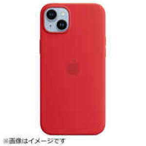 �y�����i�E�V�i���J���ziPhone 14 Plus�V���R�[���P�[�X (PRODUCT)RED MPT63FE/A�y���j���ȊO���������z�����^�[�p�b�N�S����������