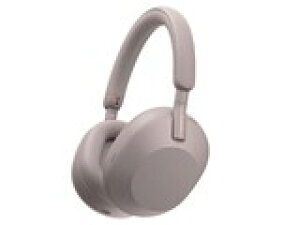 �y�V�i���J���zSONY WH-1000XM5 (P) [�X���[�L�[�s���N]���C�����X�w�b�h�t�H���y���j���ȊO���������z�y���������z