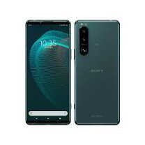 楽天市場】xperia 5 iii 中古の通販