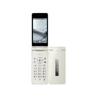 【売り尽くしセール！最安級価格＆期間限定ポイント2倍！】【中古良品・本体のみ】Sharp AQUOS ケータイ4…