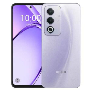�y�V�i���J���zOPPO A3 5G 4GB+128GB Y!mobile [�p�[�v��]�y���j���ȊO���������z�y���������z
