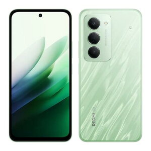�y�V�i�zREDMI 15 5G 4GB+128GB Softbank [���b�v���O���[��]�y���j���ȊO���������z�y���������z