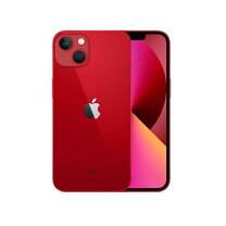 楽天市場】赤 レッド（機種・対応機種iPhone 13 mini 