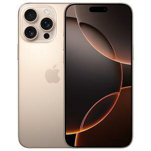yViJzAPPLE iPhone 16 Pro Max 512GB SIMt[ [fU[g`^jE]yjȊOzyz