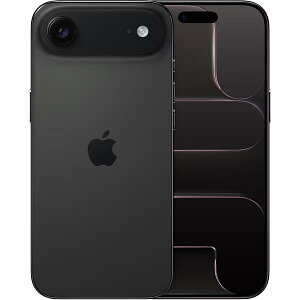 �y�V�i���J���zAPPLE iPhone Air 512GB SIM�t���[ [�X�y�[�X�u���b�N]�y���j���ȊO���������z�y���������z