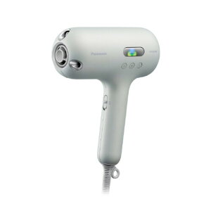 �y�V�i�zPanasonic �i�m�P�A �A���e�B���C�g EH-NC50-W [�V���L�[�z���C�g]�y���j���ȊO���������z�y���������z