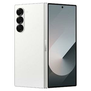 yVizGalaxy Z Fold6 256GB SM-F956Q SIMt[ [zCg]yjȊOzyz
