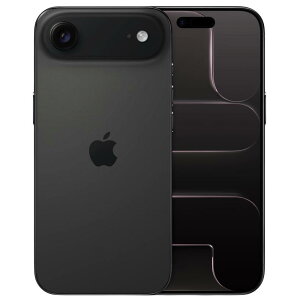 �y�V�i���J���zAPPLE iPhone Air 256GB SIM�t���[ [�X�y�[�X�u���b�N]�y���j���ȊO���������z�y���������z