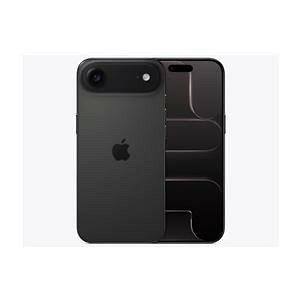 �y�V�i���J���zAPPEL iPhone Air 1TB SIM�t���[ [�X�y�[�X�u���b�N]�y���j���ȊO���������z�y���������z
