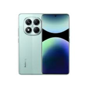 yViJzRedmi Note 14 Pro 5G 8G+256G SIMt[ [R[O[]yjȊOzyz