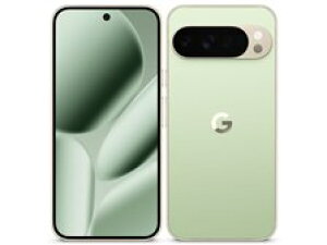 yViJzGoogle Pixel 10 Pro XL 256GB SIMt[ JadeyjȊOzyz