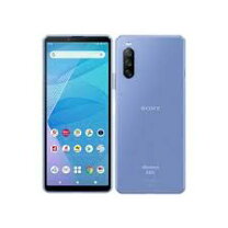 楽天市場】SO-52B Xperia 10 III（スマートフォン本体｜スマートフォン 