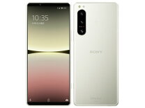 楽天市場】Xperia 5 IV（スマートフォン本体｜スマートフォン 