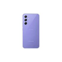 楽天市場】galaxy a54 中古の通販