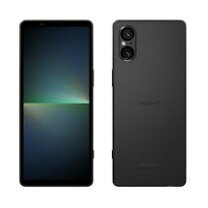 楽天市場】xperia 5v（スマートフォン本体｜スマートフォン 