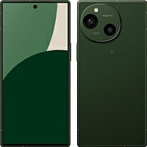 楽天市場】aquos r9 simフリー（スマートフォン本体｜スマートフォン 