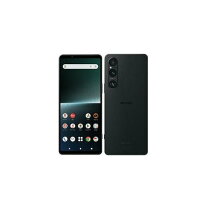 楽天市場】xperia 1 v 本体（スマートフォン本体｜スマートフォン 
