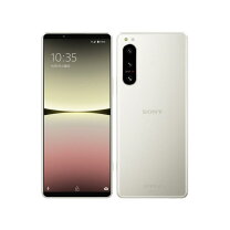 楽天市場】xperia z5（メーカーソニー）（スマートフォン本体 
