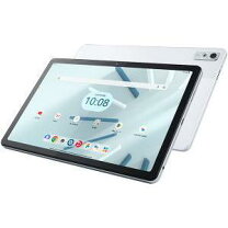 楽天市場】lenovo tab（カラーホワイト）（タブレットPC本体 
