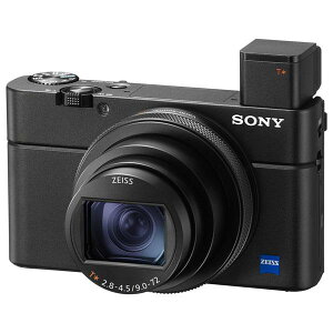 �y�V�i�zSONY �T�C�o�[�V���b�g DSC-RX100M7�y���������z�y���������A�y�j�������z