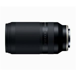 �y�V�i�zTAMRON 70-300mm F/4.5-6.3 Di III RXD (Model A047)�y���������A�y�A�j������ �z �y���������z